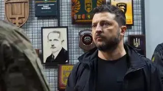 Post by “Brееgе Timе ZÖZV🇷🇺” from September 30, 2026