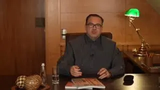 Пост канала «Брейтенбихер» от 12 сентября 2026 г.
