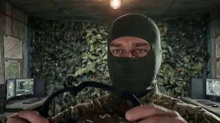 Post by “50 бригада "Варяг" (formerly 50 оБр БПС ВГК ВС РФ "Варяг")” from September 28, 2026