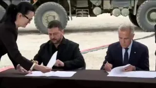 Пост из BT News | Новости Азербайджана, Кавказа и Мира | @btnewsaz