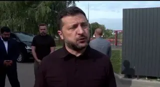 Пост из Работайте, братья!