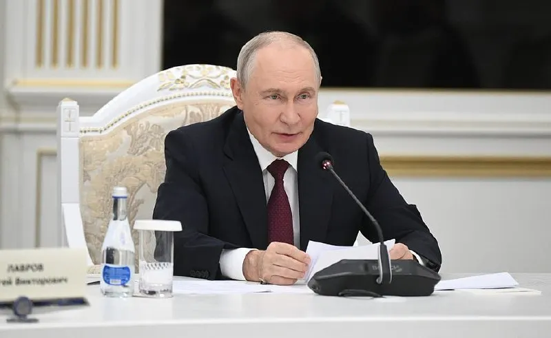 Пост из Работайте, братья!