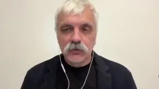 Пост канала «Работайте, братья!» от 30 сентября 2026 г.
