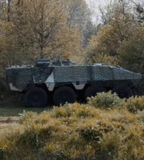 Пост канала «Танки. История и современность. Btvt.info» от 30 сентября 2026 г.