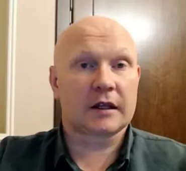 Post by “Анатолий Бублик” from September 29, 2026