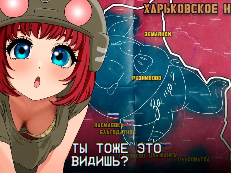 Пост канала «БУХАНОЧКА W (PHONK REMIX)» от 3 сентября 2026 г.