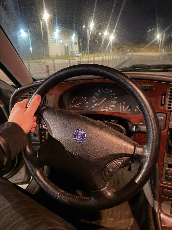 Post by “В гостях у Булыча” from September 29, 2026