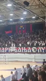 Пост канала «БУНКЕР» от 30 сентября 2026 г.