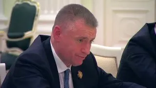 Пост канала «БУРГАРТ ЗА УРАЛ! ЗА ВЕЛИКУЮ РОССИЮ!» от 29 сентября 2026 г.