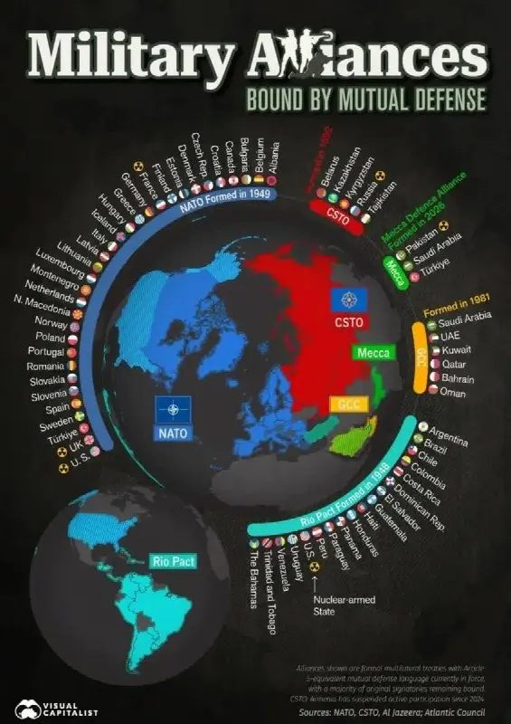 Пост канала «Буровая» от 30 сентября 2026 г.