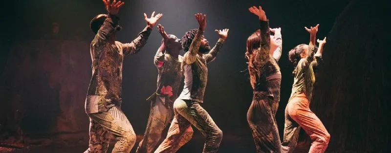 Пост канала «бражники и берлинцы» от 28 сентября 2026 г.