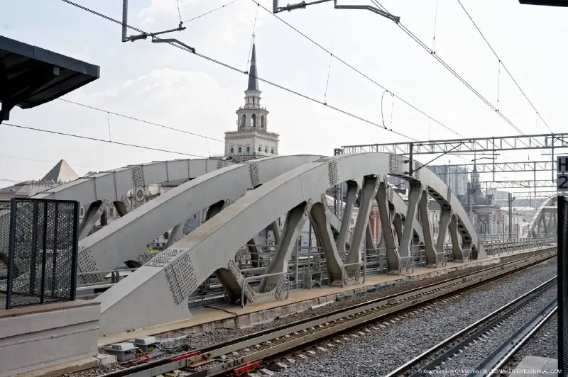Пост канала «КУСАЧ» от 25 сентября 2026 г.