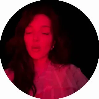 Post by “by_owl” from September 30, 2026