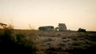 Пост канала «Caliber» от 30 сентября 2026 г.
