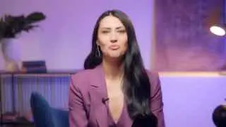 Пост канала «Лаборатория Карьеры» от 28 сентября 2026 г.