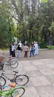 Пост канала «Carpe Diem / Дмитрий Карпов» от 30 сентября 2026 г.