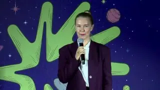 Пост канала «Рекламные кейсы / AdIndex» от 23 сентября 2026 г.