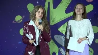 Пост канала «Рекламные кейсы / AdIndex» от 24 сентября 2026 г.