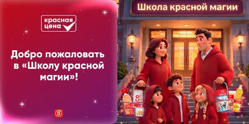 Пост канала «Рекламные кейсы / AdIndex» от 24 сентября 2026 г.