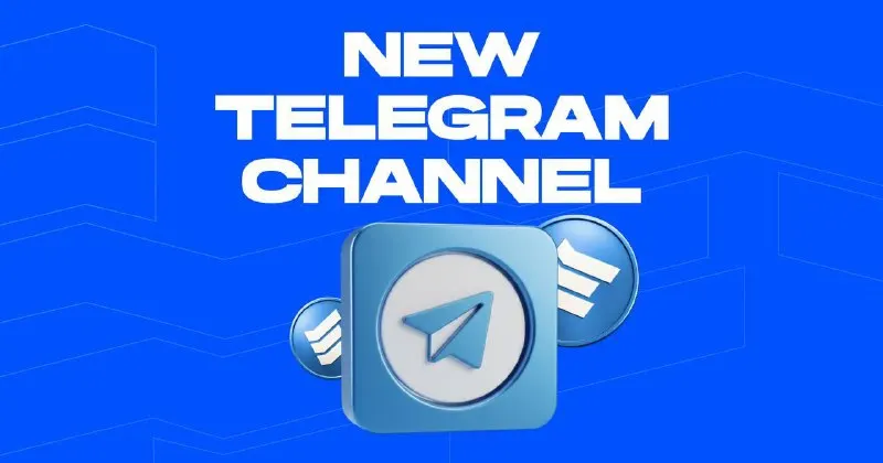 Пост канала «CATS Community» от 7 ноября 2025 г.