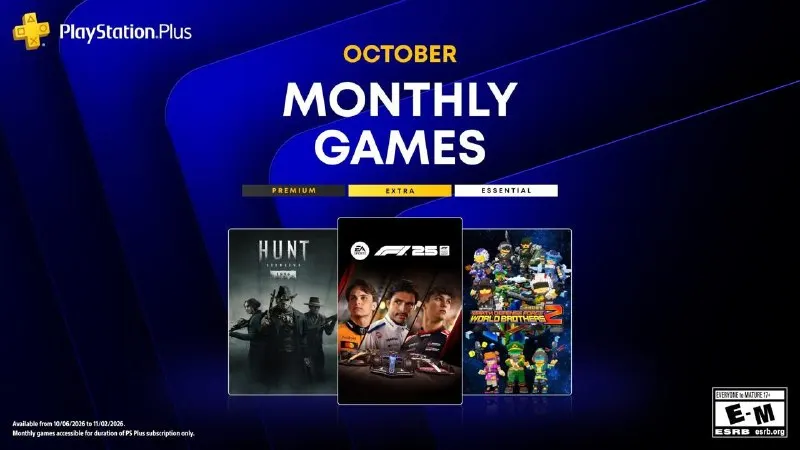 Post by “Cut The Frag” from October 1, 2026