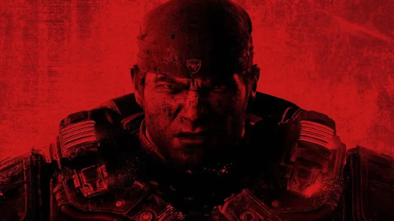 Post by “Cut The Frag” from October 1, 2026