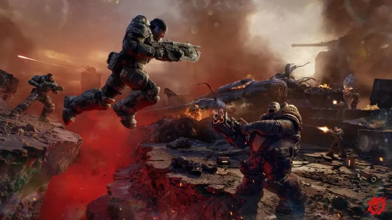 Post by “Cut The Frag” from October 1, 2026