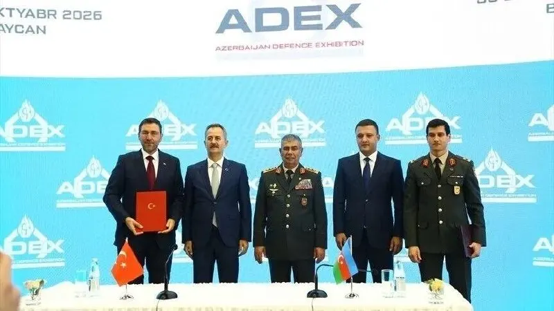 Post by “КАВКАЗАРЬ” from October 1, 2026