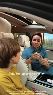 Пост из КБ. экономика