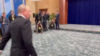Пост из КБ. экономика