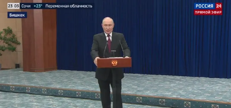 Пост из КБ. экономика