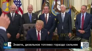 Пост канала «КБ. экономика» от 1 октября 2026 г.
