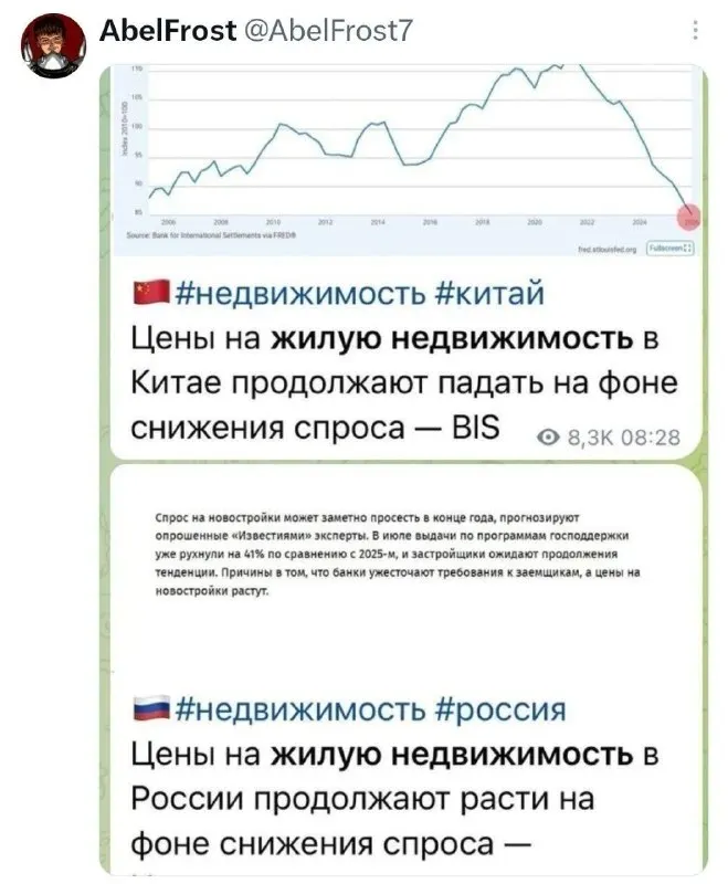 Post by “Диск с приколами” from October 1, 2026