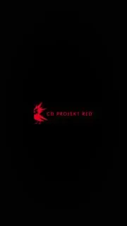 Пост канала «CD PROJEKT RED» от 30 сентября 2026 г.