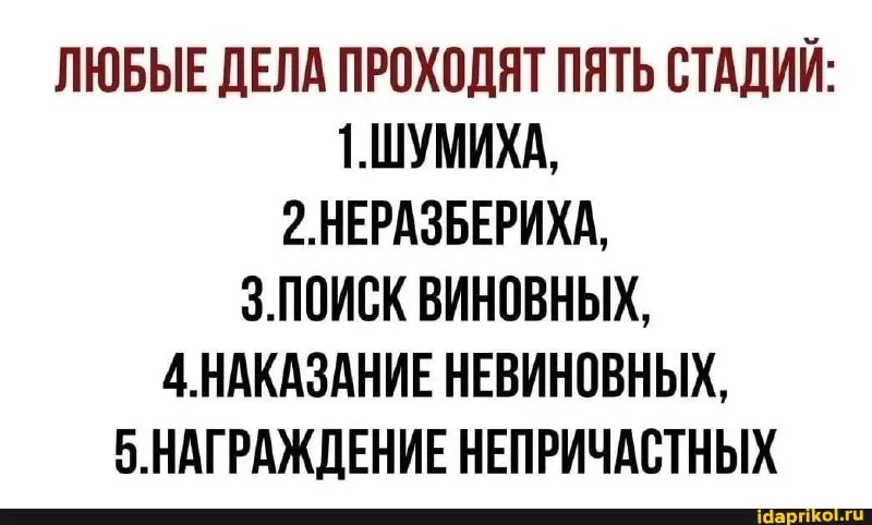 Пост канала «Censum» от 28 сентября 2026 г.