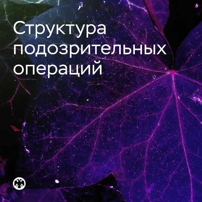 Пост канала «Банк России» от 30 сентября 2026 г.