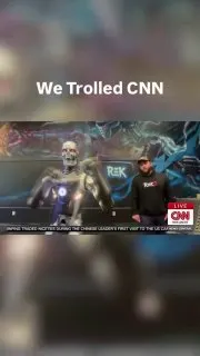Пост канала «CGIT_Vines» от 30 сентября 2026 г.