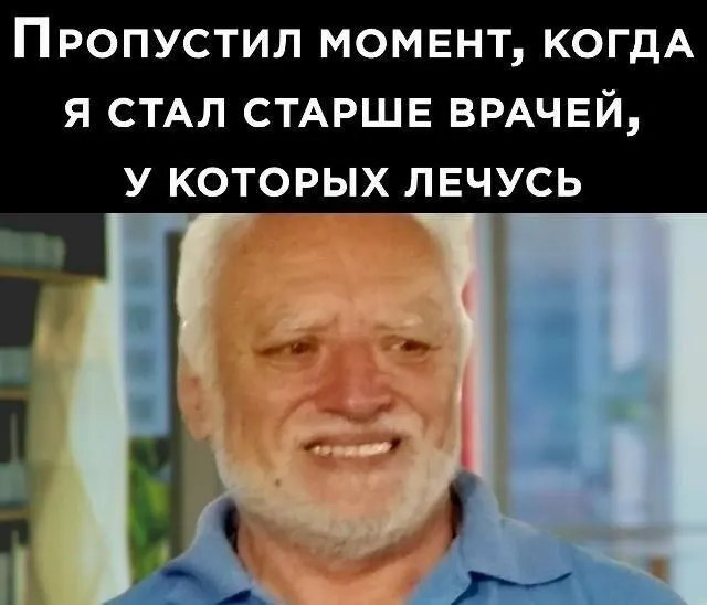 Пост канала «Чешир и удивительное путешествие на контейнер» от 27 сентября 2026 г.