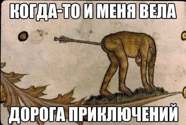 Пост канала «Чешир и удивительное путешествие на контейнер» от 29 сентября 2026 г.