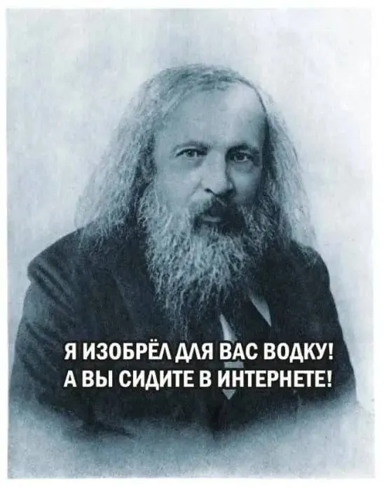 Пост канала «Чешир и удивительное путешествие на контейнер» от 30 сентября 2026 г.
