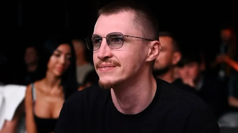 Пост канала «Champion.com.ua» от 30 сентября 2026 г.