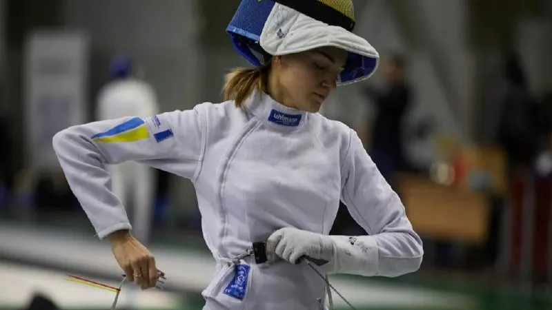 Пост канала «Champion.com.ua» от 30 сентября 2026 г.