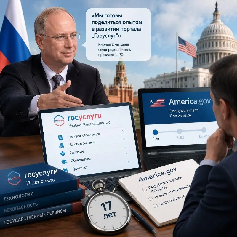 Пост канала «РФ 24» от 30 сентября 2026 г.