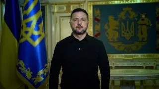 Пост из 5 канал | 5.ua