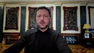Пост из 5 канал | 5.ua