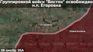 Пост канала «Dambiev» от 30 сентября 2026 г.