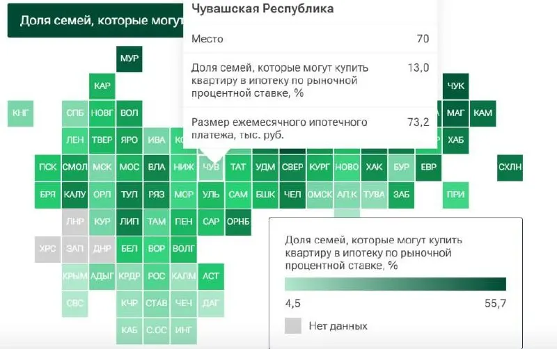 Пост канала «ЧЕБОКСАРЫ ПОДСЛУШАНО ЧУВАШИЯ» от 29 сентября 2026 г.