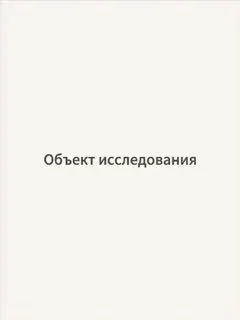 Пост канала «Виртуальный музей химии» от 12 сентября 2026 г.