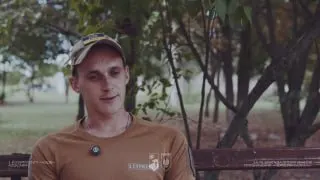 Post by “Червона Калина” from September 22, 2026