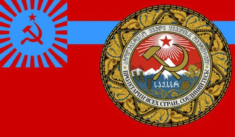 Post by “Эдвард Чесноков” from September 29, 2026